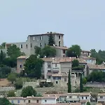 Appartement Moderne à Montagnac-montpezat - 32 M² Tranquille Montagnac (Alpes-de-Haute-Provence)