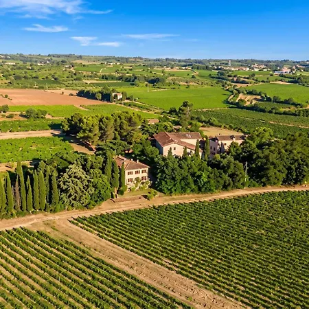 Moderne à Montagnac-montpezat - 32 M² Tranquille * Montagnac (Alpes-de-Haute-Provence)